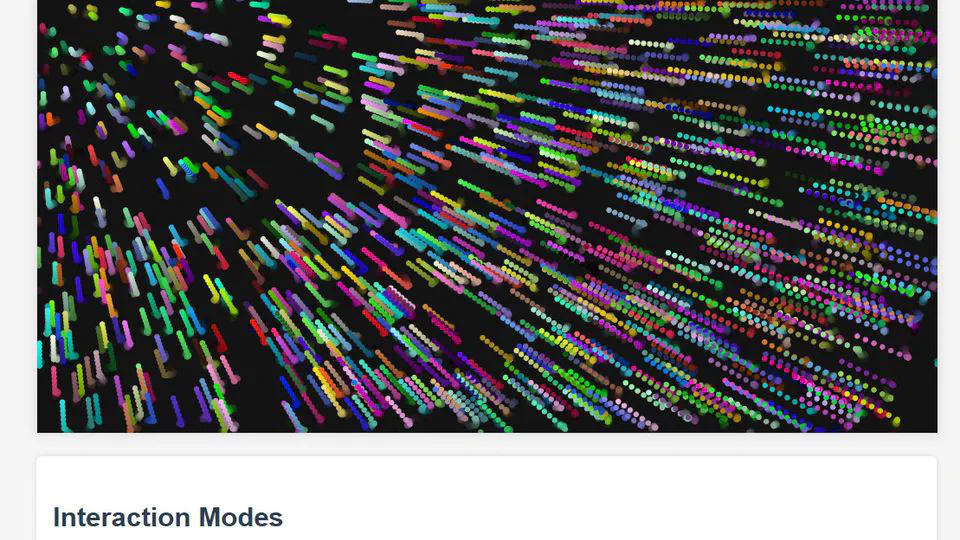 Human-AI Collaboration in Creative Coding